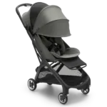 Bugaboo Butterfly Stroller