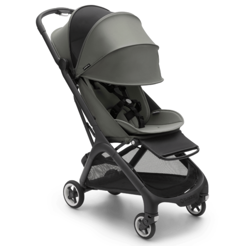 Bugaboo Butterfly Stroller