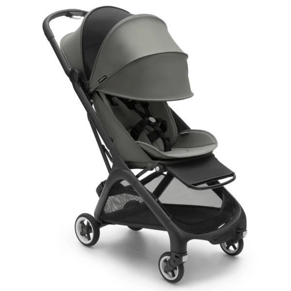 Bugaboo Butterfly Stroller