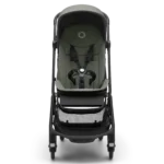 Bugaboo Butterfly Stroller