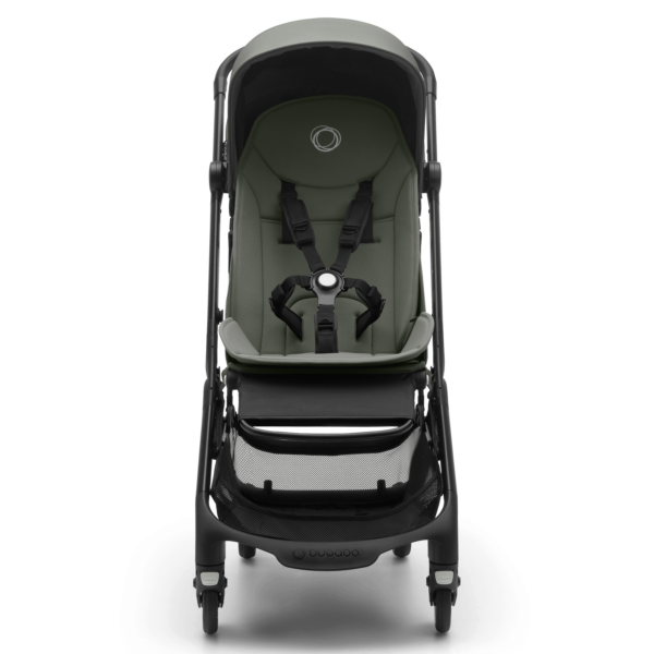 Bugaboo Butterfly Stroller