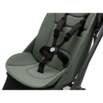 Bugaboo Butterfly Stroller