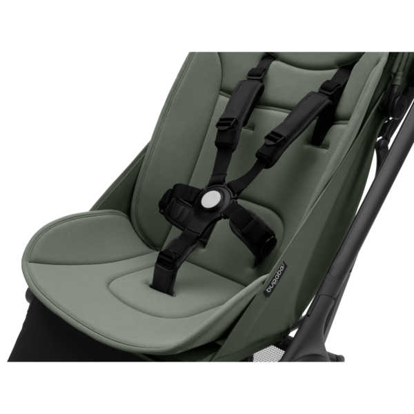 Bugaboo Butterfly Stroller