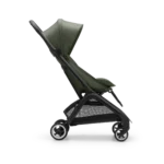 Bugaboo Butterfly Stroller