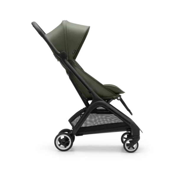 Bugaboo Butterfly Stroller