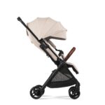 Silver Cross Jet 5 Stroller