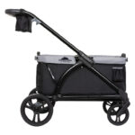 Expedition 2-in-1 Stroller Wagon, Mars