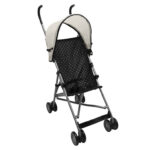 Cosco Umbrella Stroller With Canopy - Little Fletcher