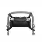 StrollAir Stroller Organizer Console