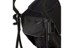 Summer Infant 3Dlite+ Ultimate Convenience Stroller - Matte Black