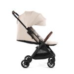 Silver Cross Jet 5 Stroller