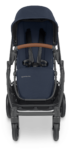 UPPAbaby Cruz V2 and Mesa V2 Travel System