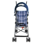 Cosco Umbrella Stroller With Canopy - Americano - R Exclusive