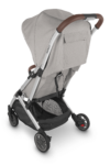 UPPAbaby Minu V2 Stroller