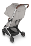 UPPAbaby Minu V2 Stroller