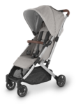 UPPAbaby Minu V2 Stroller