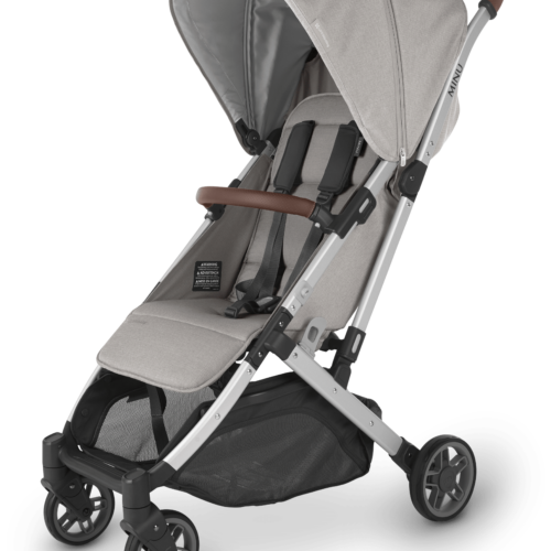 UPPAbaby Minu V2 Stroller