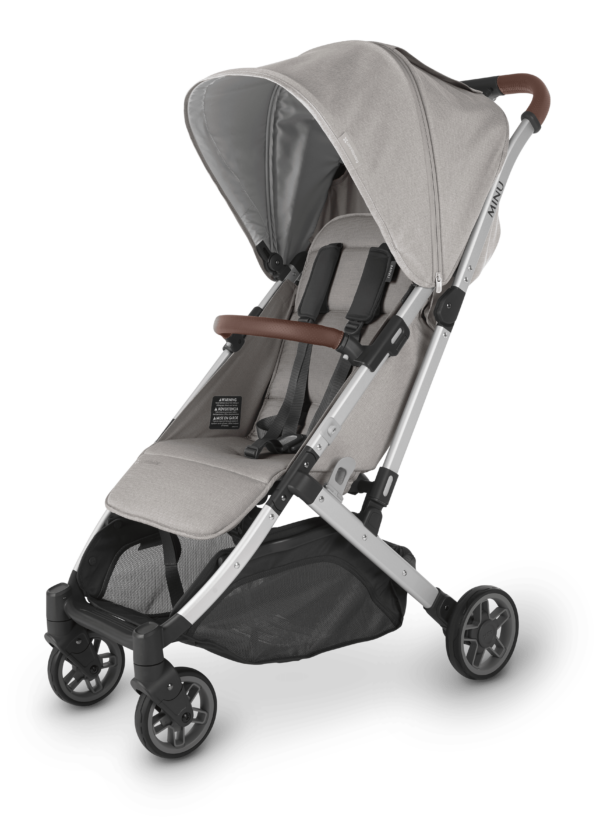 UPPAbaby Minu V2 Stroller