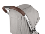 UPPAbaby Minu V2 Stroller