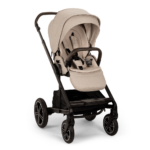 Nuna MIXX Next Stroller