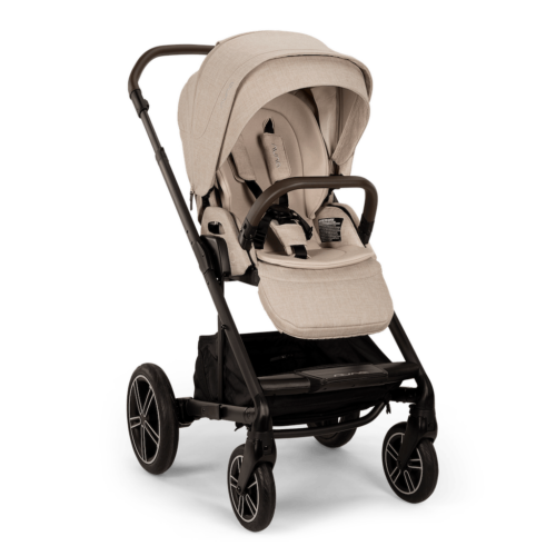 Nuna MIXX Next Stroller