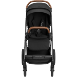 Nuna MIXX Next Stroller