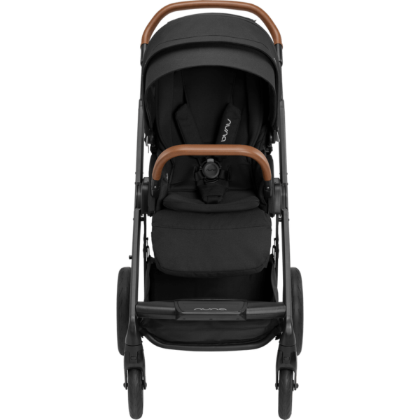 Nuna MIXX Next Stroller