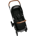 Nuna MIXX Next Stroller