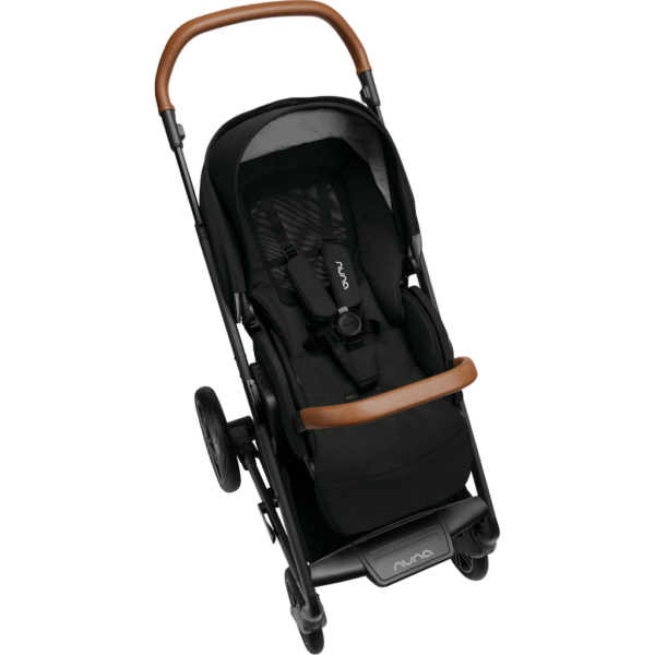 Nuna MIXX Next Stroller