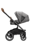 Nuna MIXX Next and PIPA RX Travel System