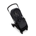 Nuna TRIV Next and PIPA urbn Travel System