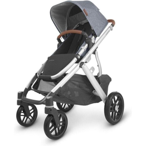 UPPAbaby Vista V2 Stroller