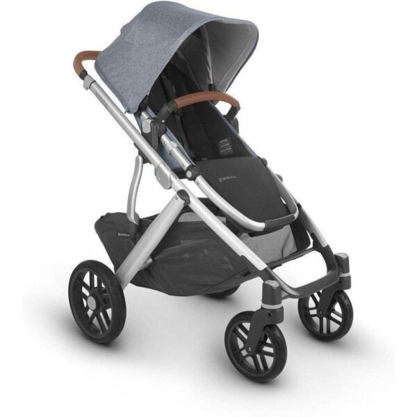 UPPAbaby Vista V2 Stroller