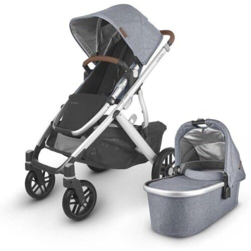 UPPAbaby Vista V2 Stroller