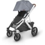 UPPAbaby Vista V2 Stroller