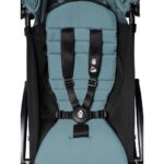 Babyzen YOYO2 6+ Complete Stroller