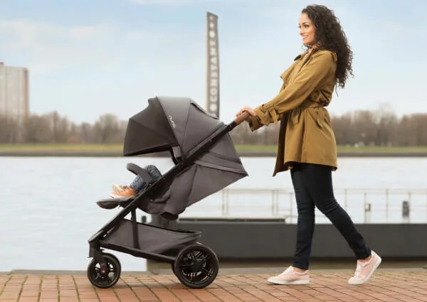 jogging-stroller