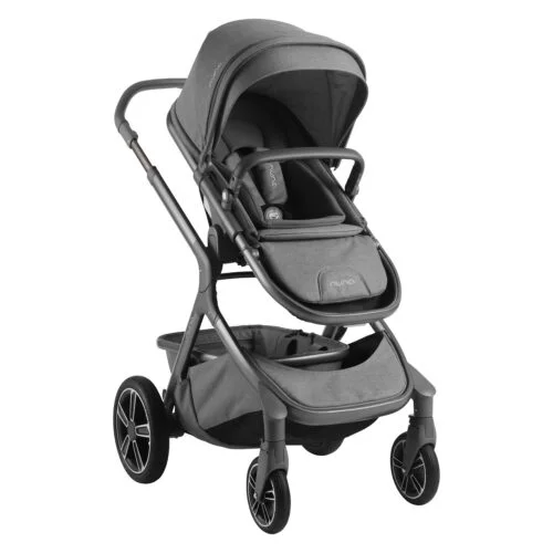 Nuna Demi Grow Stroller