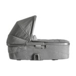 Nuna Demi Grow Stroller