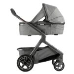 Nuna Demi Grow Stroller