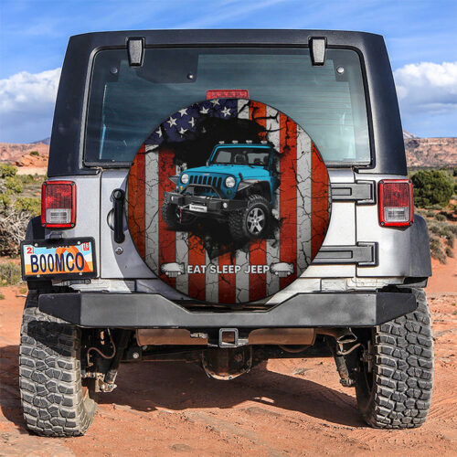 BlueJeepAmericanFlagsparetirecoversmockup_700x