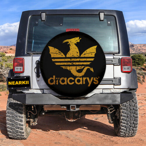 DracarysYellowsparetirecoversmockup_700x