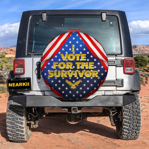 IVOTEFORTHESURVIVORsparetirecoversmockup_700x