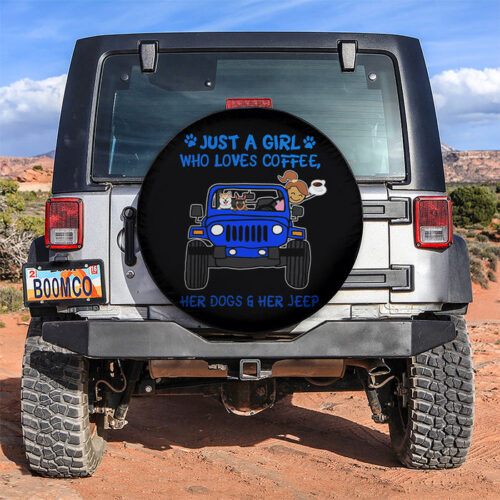 JustAGirlWhoLoveCoffeeJeepbluesparetirecoversmockup_700x