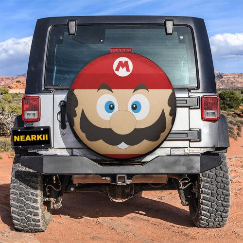 MarioRedsparetirecoversmockup_b31fec39-a027-42ff-9726-f5851b2d0a9b_700x