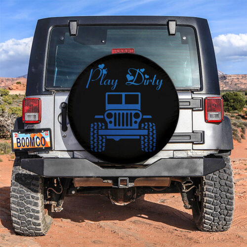 PlayDirtyBlueJeepCarSpareTireCoverGiftForCampersmockup_700x