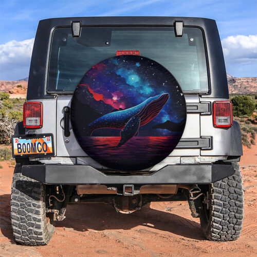 Purple_red_blue_orange_Night_sky_full_of_stars_bluesparetirecoversmockup_700x
