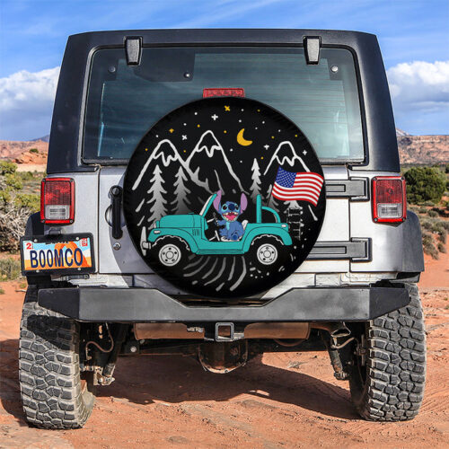 StichAmericanFlagJeepsparetirecoversmockup_700x