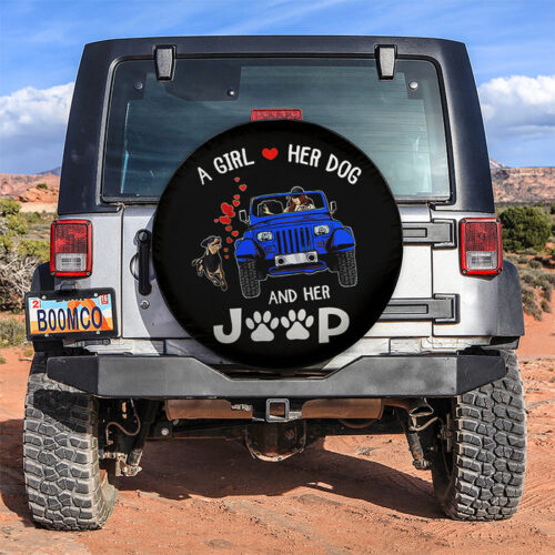 agirlloveherdogandherjeepbluesparetirecoversmockup_700x