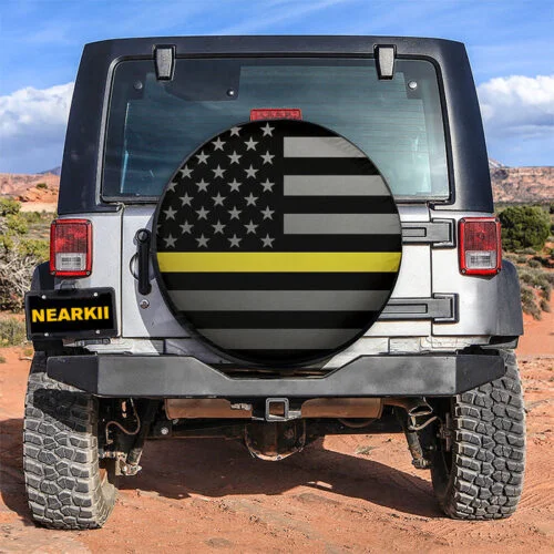 americanflagB_Wyellowsparetirecoversmockup_700x